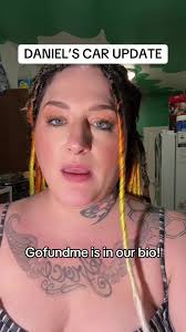 Thank you so much to everyone who has already been so generous to us. ❤️