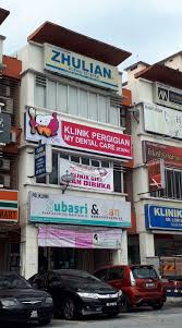 Jūs esat ieradušies uz šo lapu, jo tas, visticamāk, meklē: Cawangan Terbaru My Klinik Gigi My Dental Care Cyberjaya Facebook