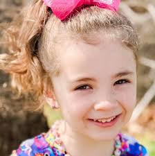 Congratulations to Aiden Khan for signing today to continue his education  at SE! He will be in the Honors Program & he is joining the Vocal &  Instrumental programs. Congratulations!