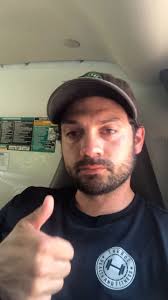 Thank You TheRoc Fam!♥️🥹, You’ve help me grow an idea into a cornerstone  of your weekly routines. I appreciate you allowing me to be apart of your  lives for the passes 7 years. I will forever cherish ...