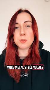 Justine talks about the meaning behind our new single 'Atonement' 💪,  'Atonement’ feat. Will Ramos is out now and streaming everywhere , 🔥,  Listen: https://employedtoserve.lnk.to/Atonement, Taken from ...