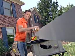 This is a diy truck drawer box with slide out tray for less than $200 with free plans. How To Install A Truck Bed Storage System How Tos Diy