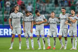 Zobacz najciekawsze publikacje na temat: Mpidzafe1b9b M