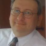 Longtime North Riverside trustee dies at 59