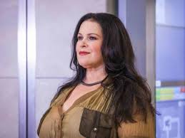 By okspud1 5 mar 2020, 3:32pm albums of 2020: Pora Saditsya Na Velosiped Ruslana Pisanka Priznalas Na Skolko Popravilas Posle Vzveshennyh I Schastlivyh Znaj Yua