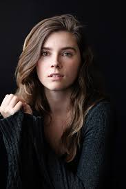 Your Worst Nightmare" Unexpected Company (TV Episode 2014)