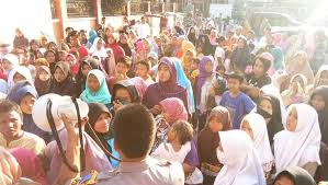 Translation of yatim piatu in english. Yatim Piatu Dalam English Partai Libertarian Yatim Piatu Politik As