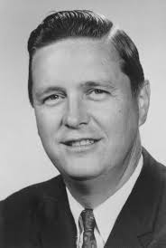 Edson W. Spencer, 85, chief executive at Honeywell