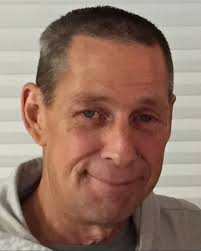 Thomas Paul McAulay Obituary August 31, 2024