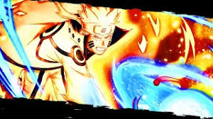 If a code does not work please comment about it as it is commonly checked. Shinobi Life 2 Tailed Beast Codes Dubai Khalifa