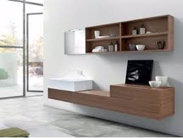 Bathroom cabinet ideas traditional tall bathroom cabinet ideas. Walnut Bathroom Cabinets Archiproducts