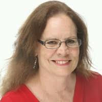 Eileen Castle Email & Phone Number