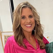 Wonderful Week at The Crane