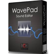Pin On Latest Cracks Software Free Download