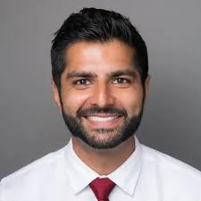 Best Pain Medicine Specialists Near Me in Temple, TX