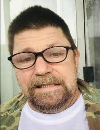 Sandra Becraft's Instagram, Twitter & Facebook