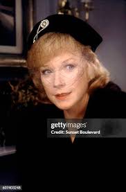 143 Shirley Brooks Stock Photos, High-Res Pictures, and Images