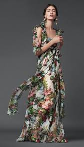 29.07.19 not only art 1. Dolce Gabbana Fashion Designer Guide