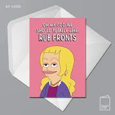 Lola lola — voodoo man 02:39. Lola Big Mouth Quotes Quotes