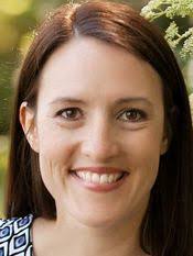 Abigail Owens's Instagram, Twitter & Facebook