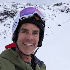 Something Significant #171 w/David Gustin