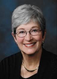 Melanie Barclay Obituary (1946