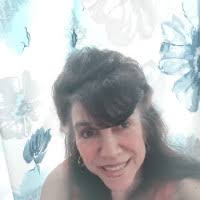 30+ "Linthicum" profiles