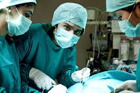 Surgery Session School Of Medical Science Research Smsr Sharda University Medical Science Medical University