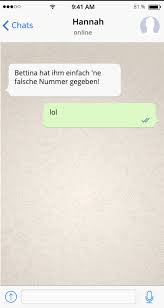 Was Bedeutet Lol Die Beliebte Abkurzung Erklart Ionos