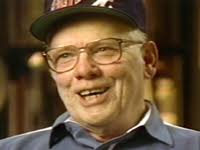 Marvin Clinton Nicholson Collection