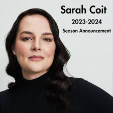 Sarah Coit (@srosecoit) • Instagram photos and videos