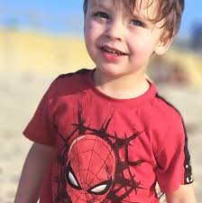 Bubblegum se n perfekte man kry jy ini tronk 😂😂😂😂😂