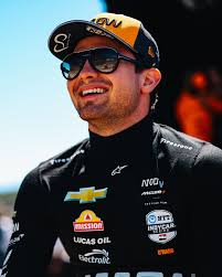 A team hungry to be back