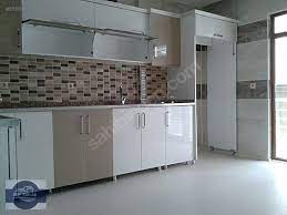 Elazığ merkez satılık daire fiyatları. Elazig Elif Emlak Emlak Ilanlari Sahibinden Com Da