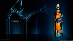 Johnnie walker scotch whisky store and bar finder. Johnnie Walker Hd Wallpapers Desktop Background