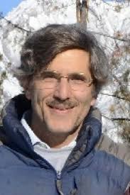 Daniel Axelrod's Instagram, Twitter & Facebook