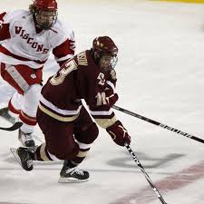 Copyright © 2021, cam atkinson. Bc S Cam Atkinson Turns Pro Signs With Columbus Blue Jackets Bc Interruption