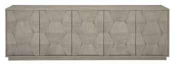 Home » furniture • table » bernhardt linea console tables. Bernhardt Linea Entertainment Console Bernhardt Furniture Foyer Decor Living Room Inspiration