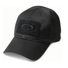 Oakley Standard Issue Cap Mk2 Mod 0 Oakley Si Oakley Headwear