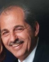 Richard Brice Obituary (2016)