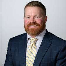 Christian Penaranda's Instagram, Twitter & Facebook