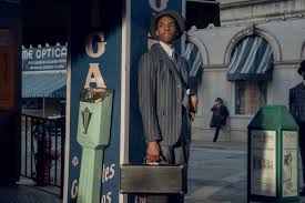 There's the author, august wilson who, inspired by rainey and the era she found fame in, crafted his. Chadwick Boseman Works One Last Wonder In Ma Rainey S Black Bottom Vanity Fair