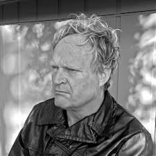 Grace La & James Dallman