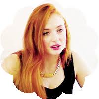 ◜ ♛ lifestyles of the rich and famous