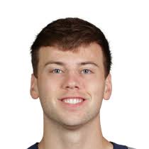 Should I Trade Ethan Mooney for Tucker McCann (2024)?