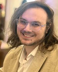 Faculty & Staff Directory