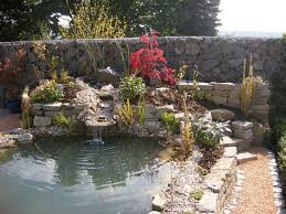 Jardí botànic de wuppertal (ca); Teiche Garten Und Landschaftsbau Wuppertal Gelbrich
