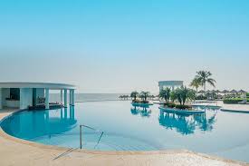 Mo & Lilly's 2017 Destination Wedding Montego Bay, Jamaica