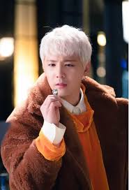 Live up to your name: Hwayugi A Korean Odyssey Korean Actors Korean Celebrities Ft Island