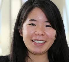 Student Spotlight: Amanda Chuan